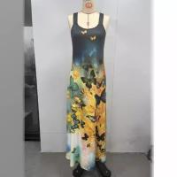 cms/erpbt/backend/web/uploads/erp/collection/images/Women clothes/XUMALA/EN140257/img_b/EN140257_img_b_2